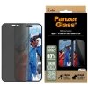 PanzerGlass Privacy Screen ProtectoriPhone 16 Plus / 15 Plus 6.7 Ultra-Wide Fit P2863